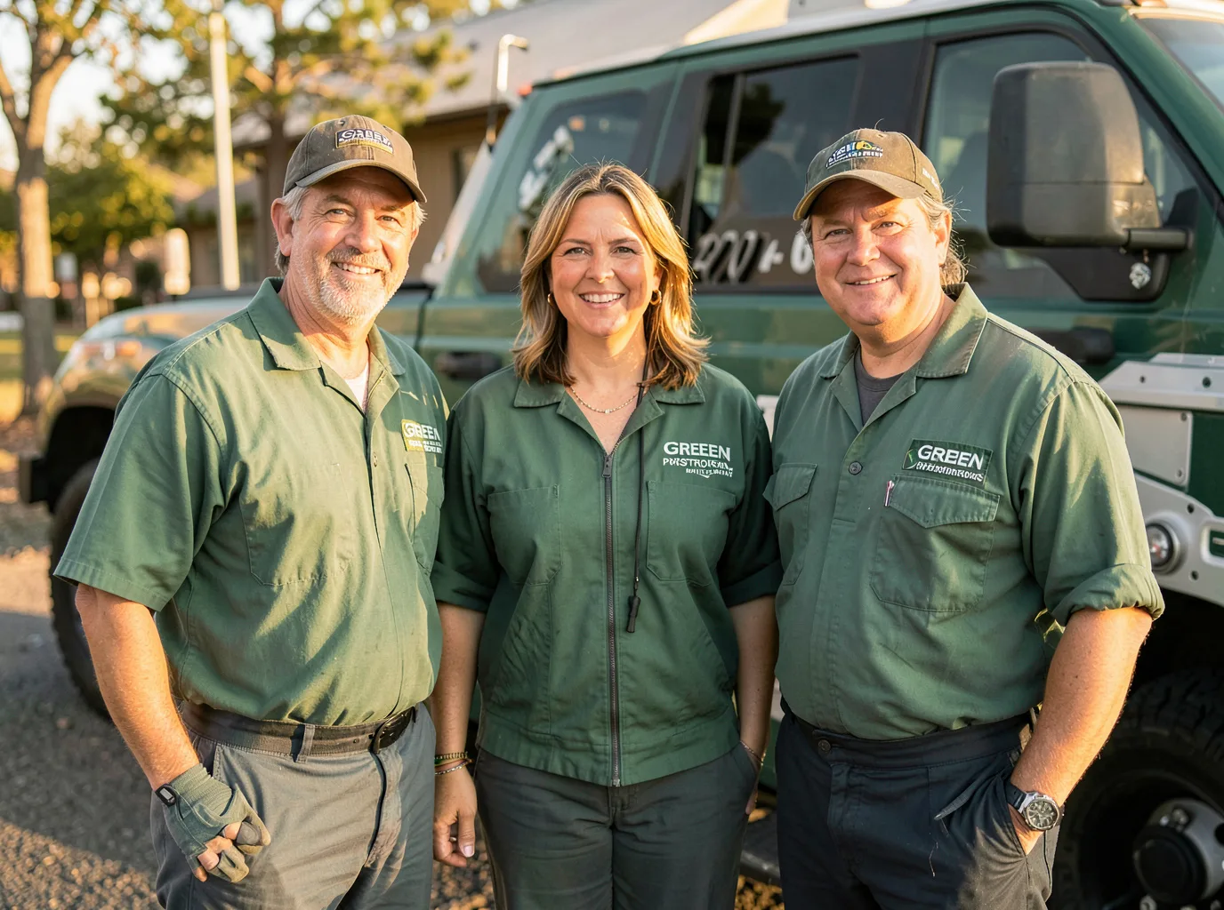 Water Damage Restoration company in Doole, TX