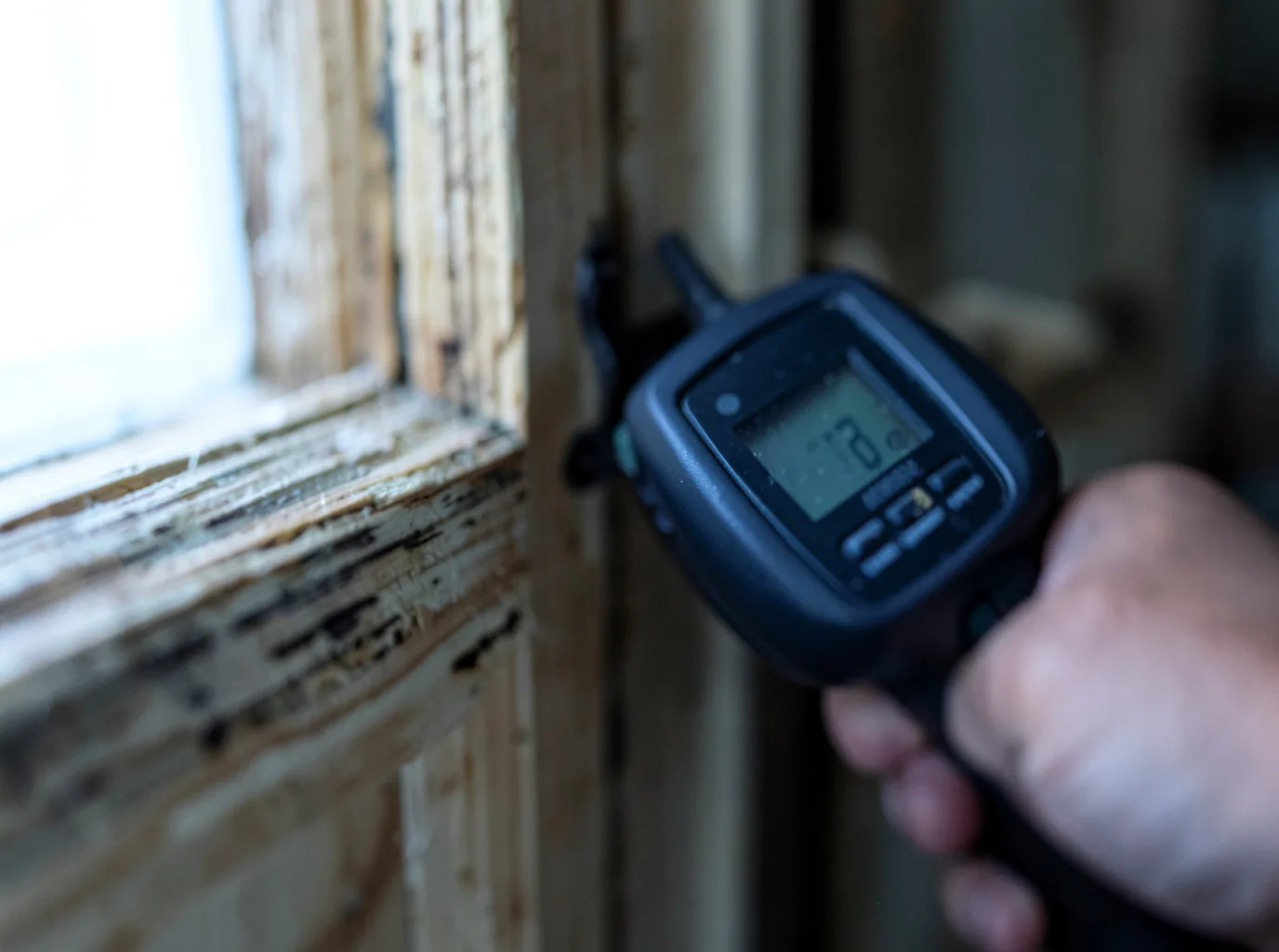 Water Damage Restoration Doole, TX FAQs